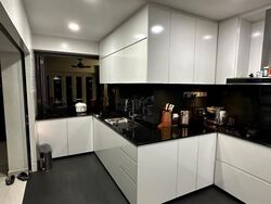 Lagoon View (D15), Apartment #616599441